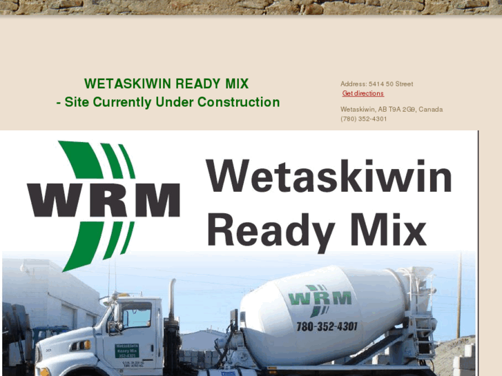 www.wetaskiwinrm.com