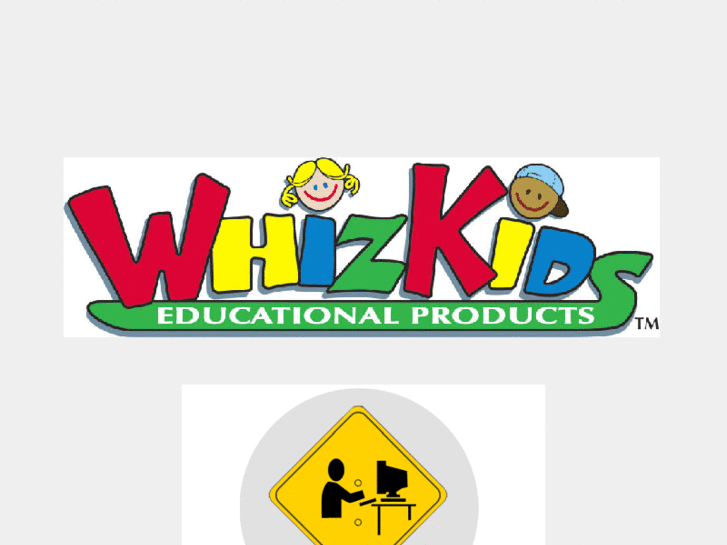 www.whiz-kids.net