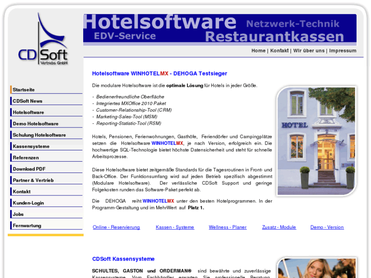 www.winhotel-cdsoft.de