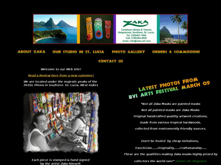 www.zaka-art.com