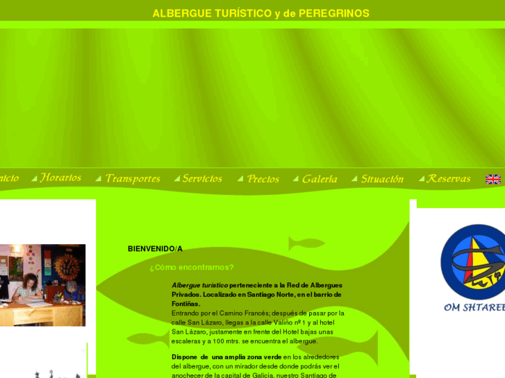 www.acuariosantiago.com