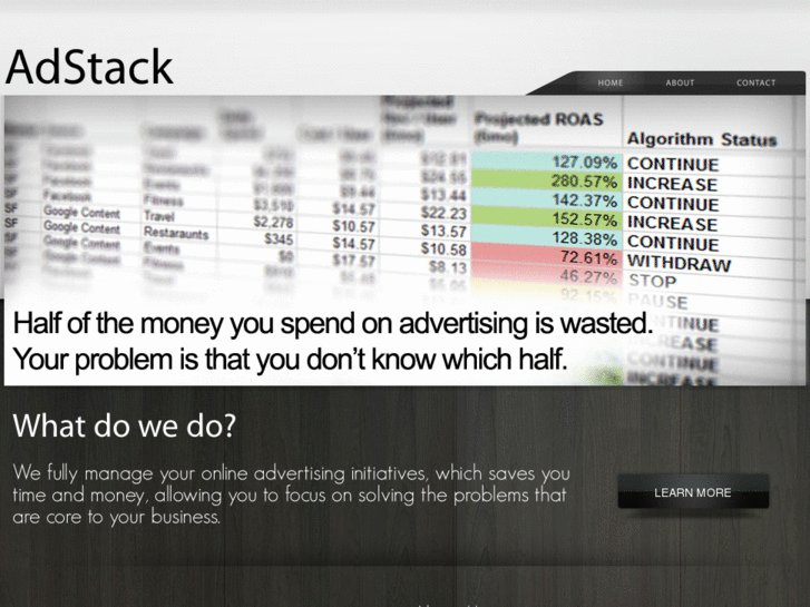 www.adstack.com