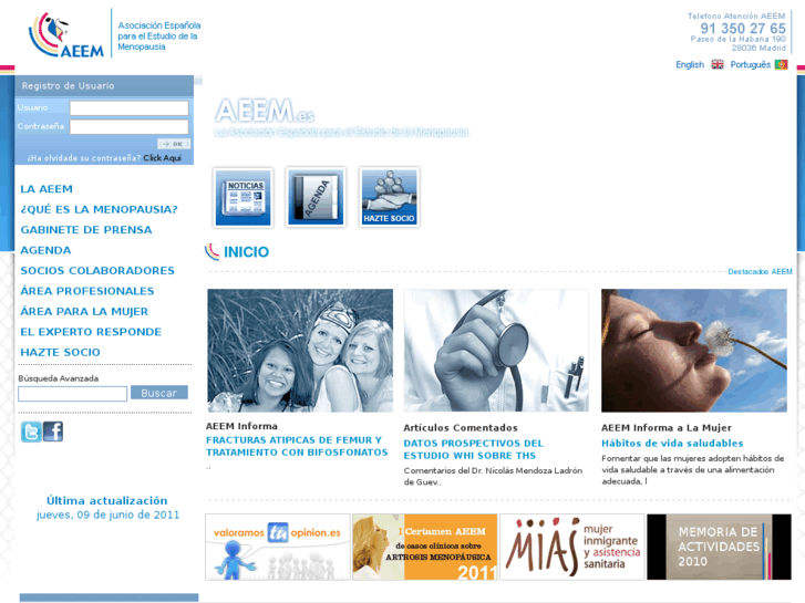 www.aeem.es