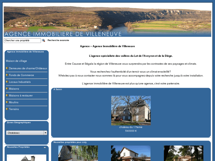 www.agence-immobilier-aveyron.com