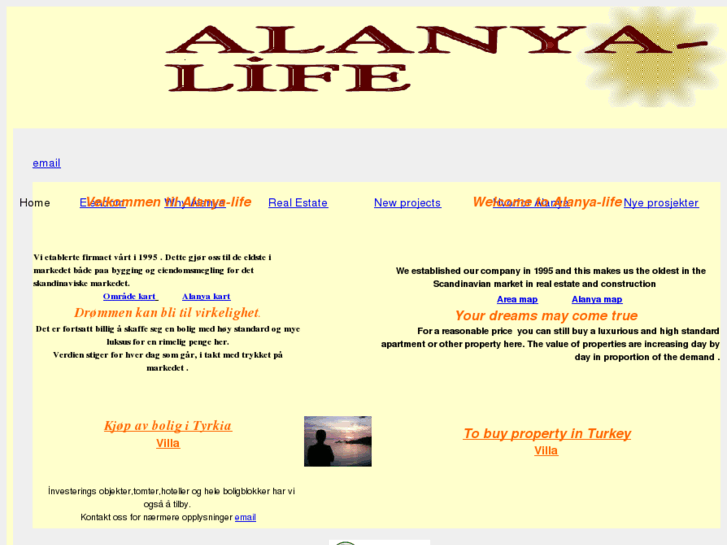 www.alanya-life.com