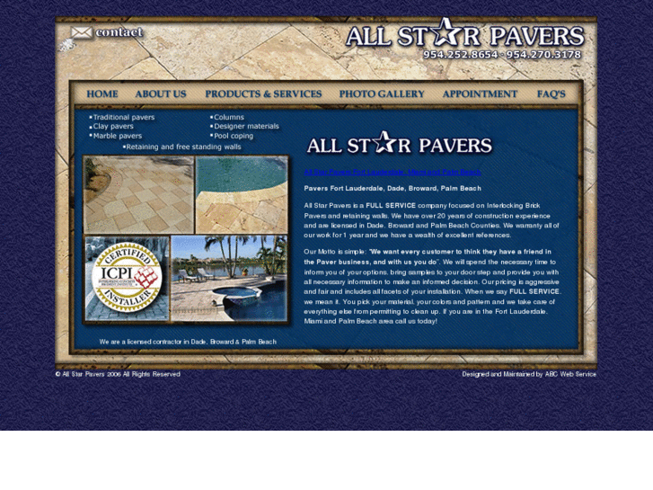 www.allstarpavers.com