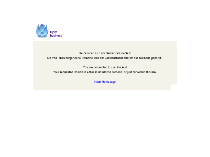 www.almamet.net