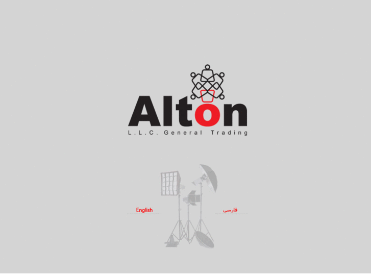 www.altontrading.com