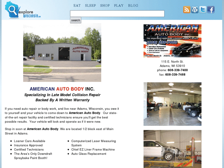 www.americanautobodywi.net