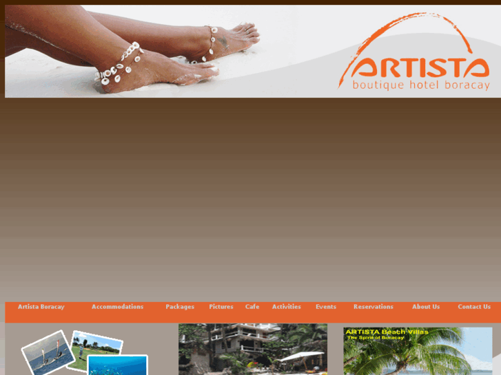 www.artistaboracay.ph