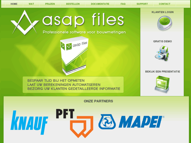 www.asap-files.be