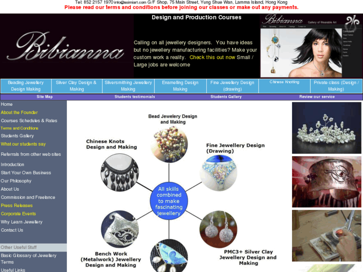 www.asimiart.com