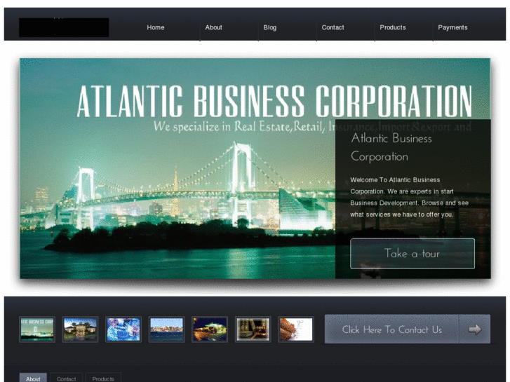 www.atlanticbusinessinc.com