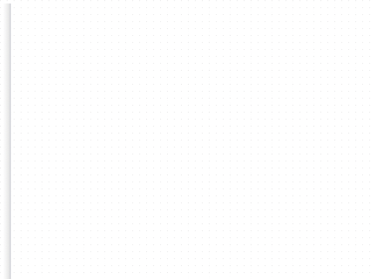 www.aureolasoftware.com
