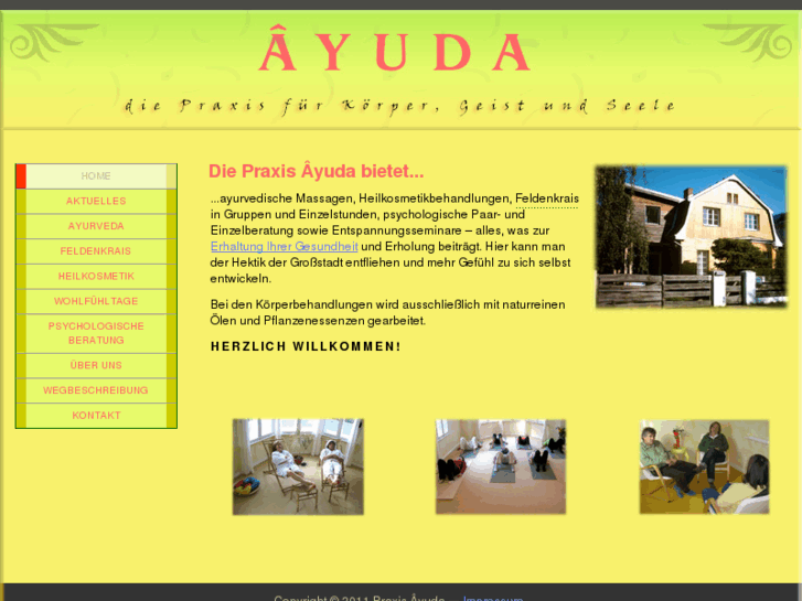 www.ayudapraxis.com