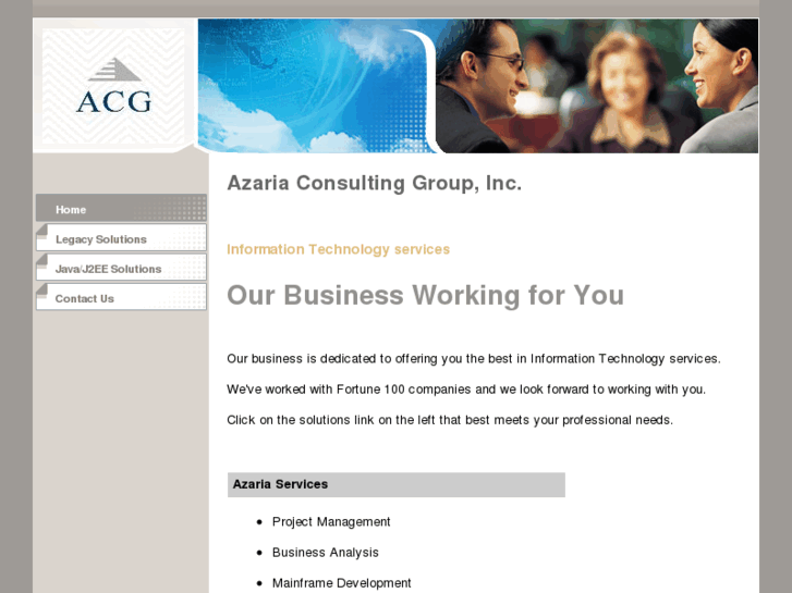 www.azariaconsulting.com