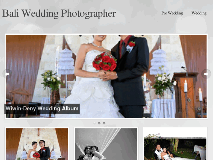 www.baliweddingphotographer.net