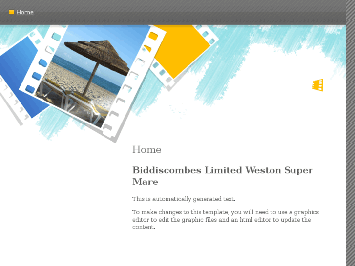 www.biddiscombes.com