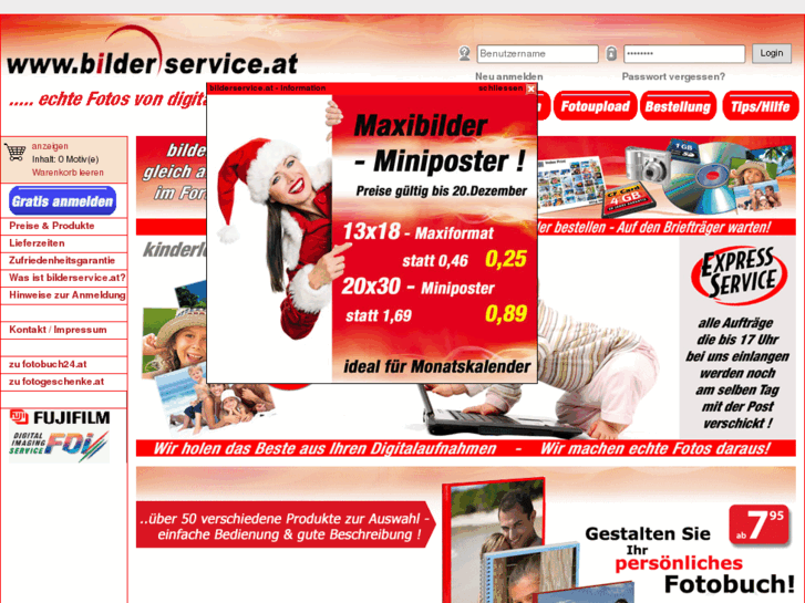 www.bilderservice.at