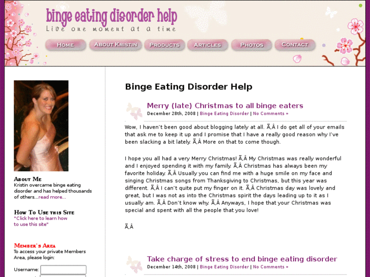 www.bingeeatingdisorderhelp.com