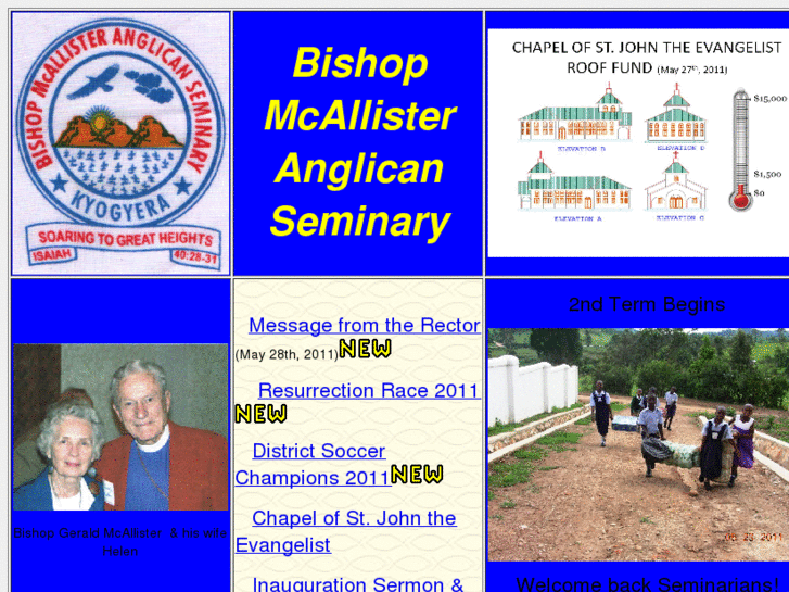 www.bishopmcallisteranglicanseminary.net