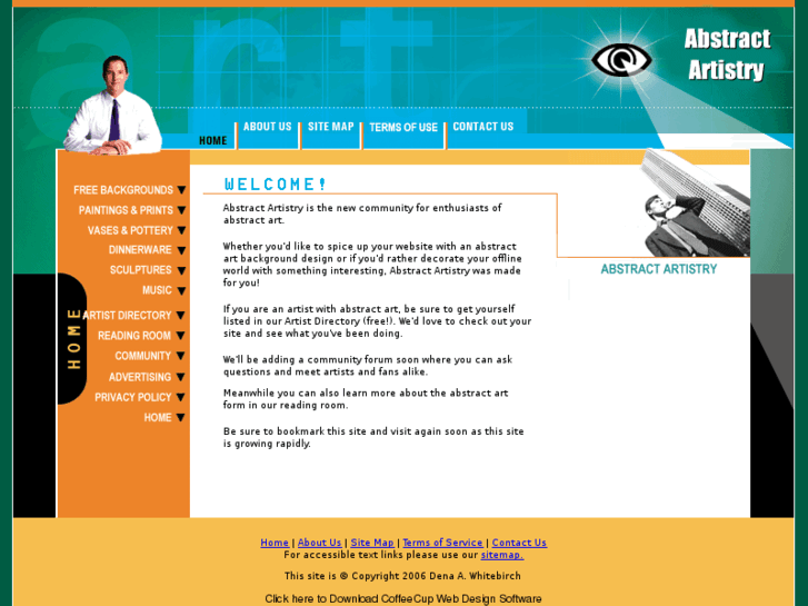 www.blngz.com