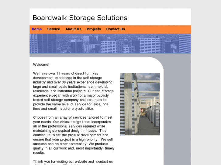 www.boardwalkstoragesolutionsllc.com