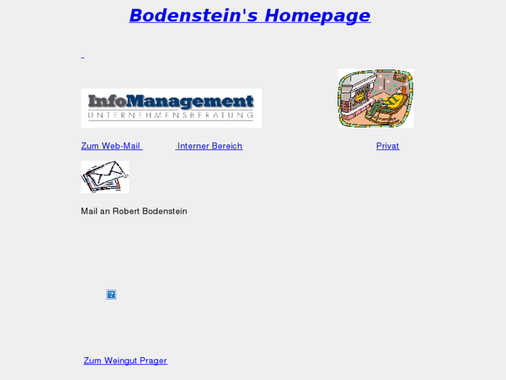 www.bodenstein.com