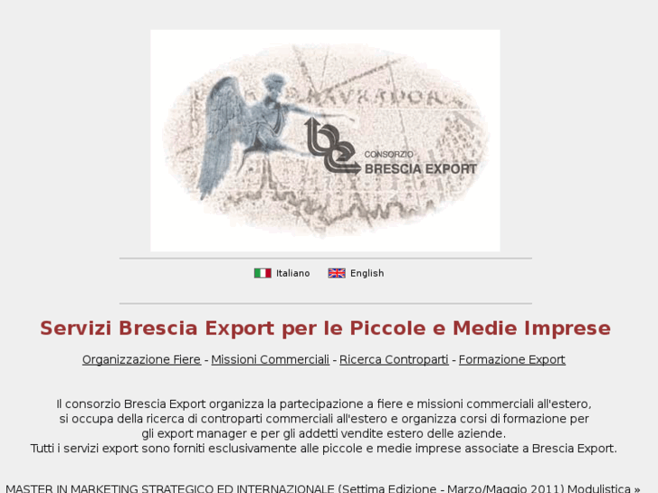 www.bresciaexport.it