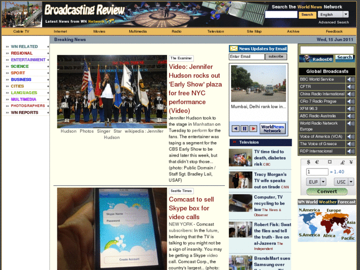www.broadcastingreview.com