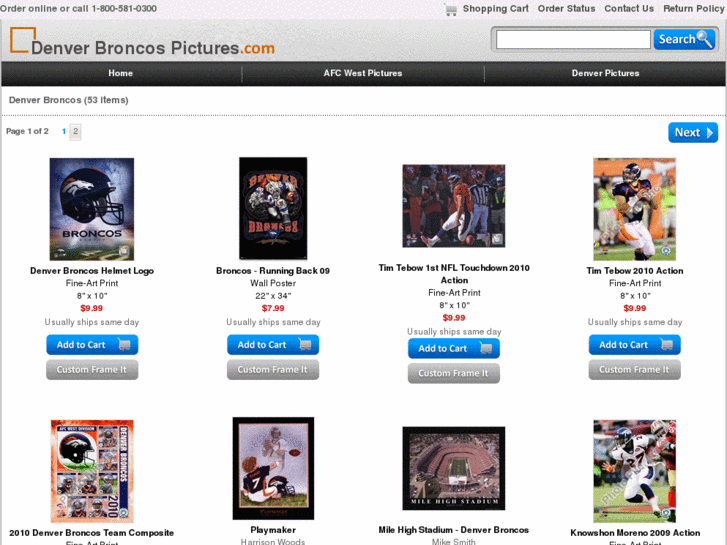 www.broncospictures.com