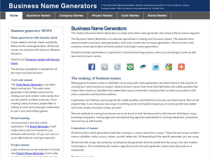 www.business-name-generators.com