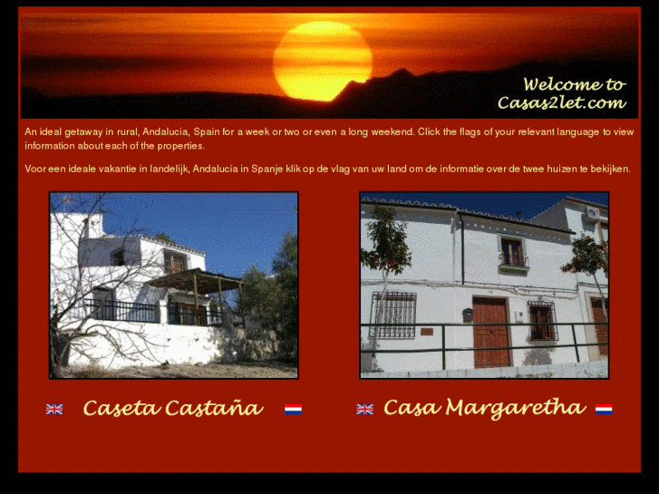 www.casas2let.com