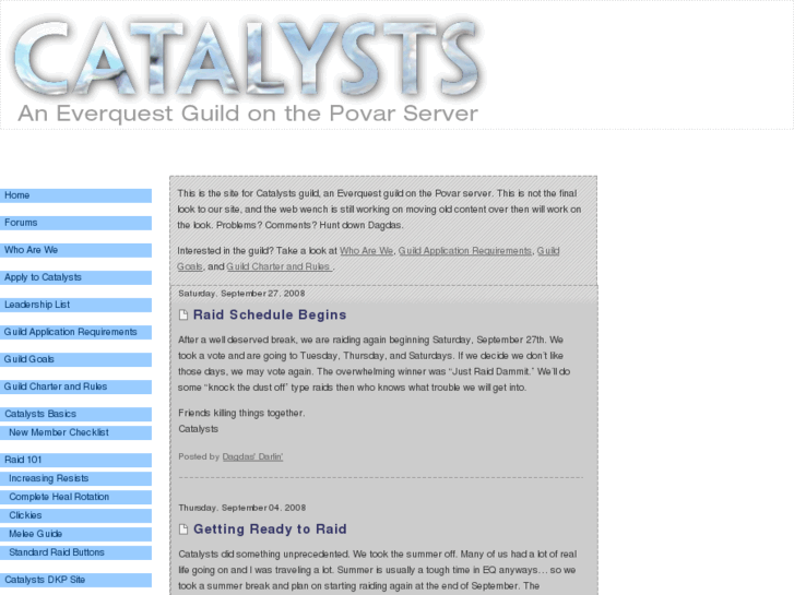 www.catalystsguild.com