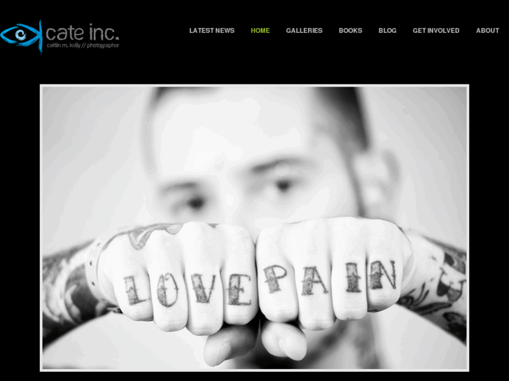 www.cateincba.com