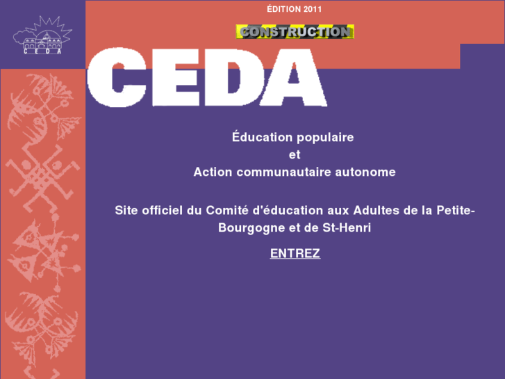 www.ceda22.com