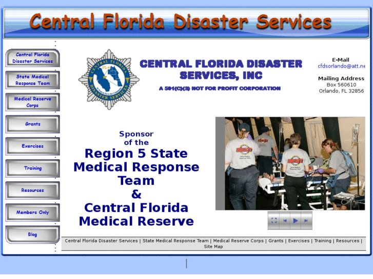 www.centralfladisaster.org