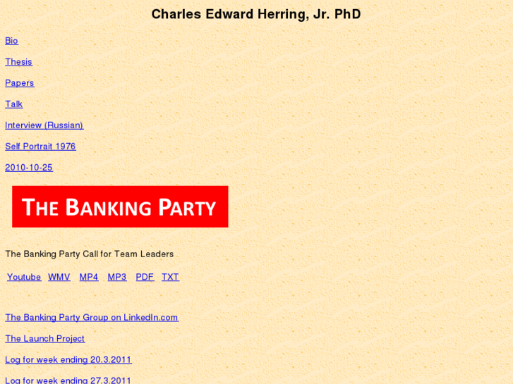 www.charlesherring.com