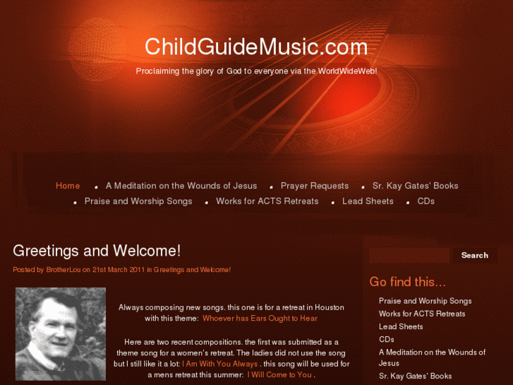 www.childguidemusic.com