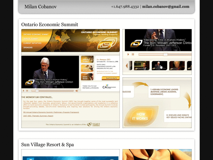 www.cobanov.com