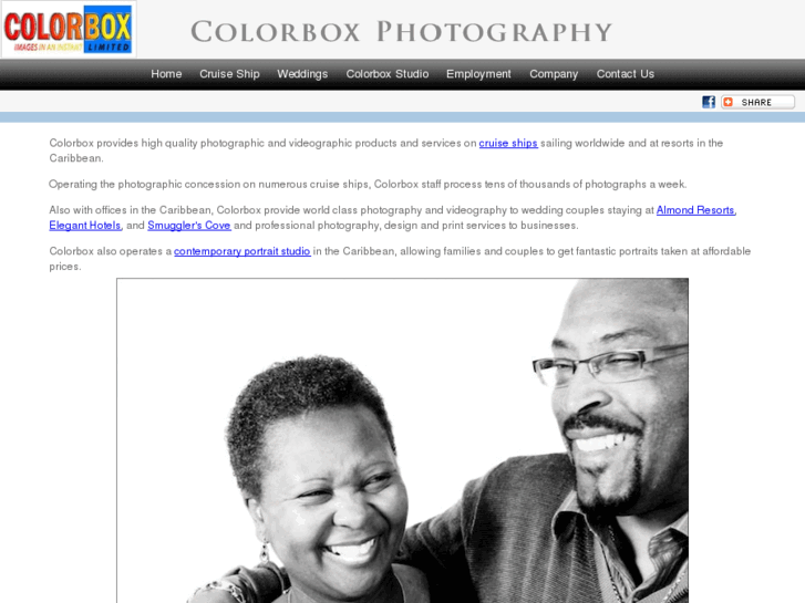 www.colorboxphotography.com