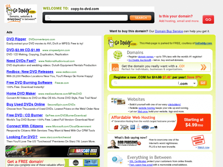 www.copy-to-dvd.com