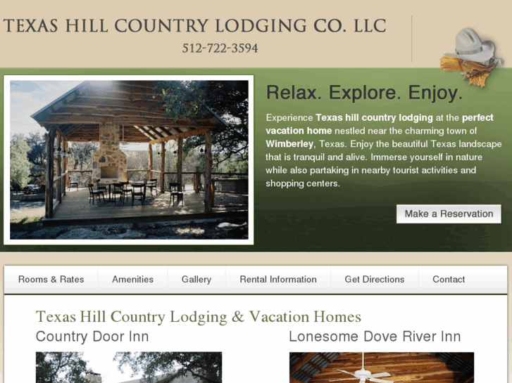 www.countrydoorinn.net