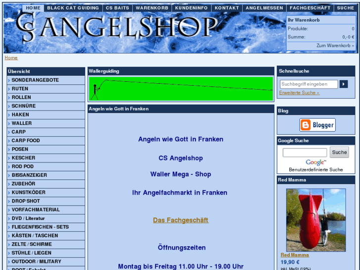 www.csangelshop.com