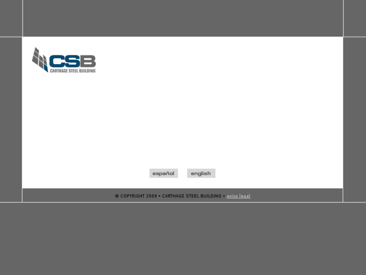 www.csb-spain.com