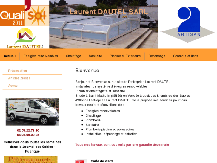 www.dautel-energie.com