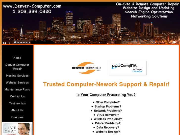 www.denver-computerrepair.com