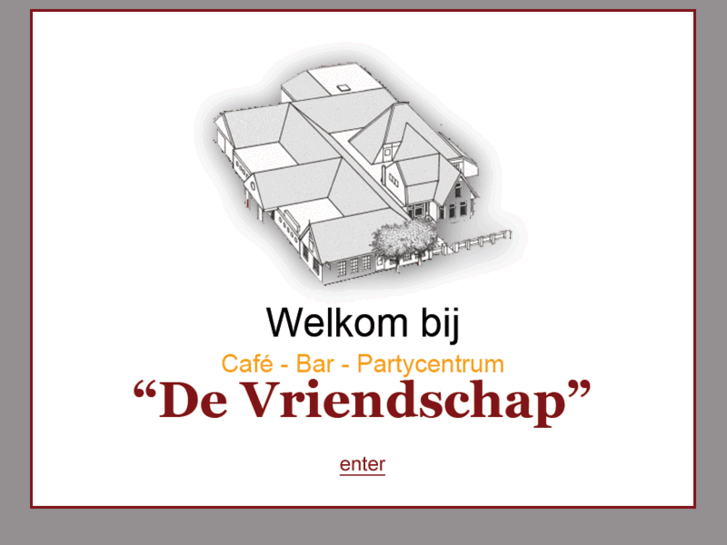 www.devriendschap.nl