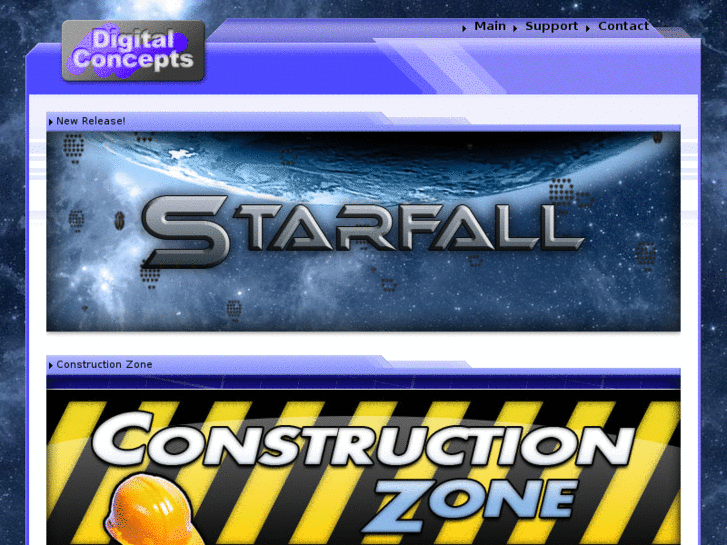 www.dig-concepts.com