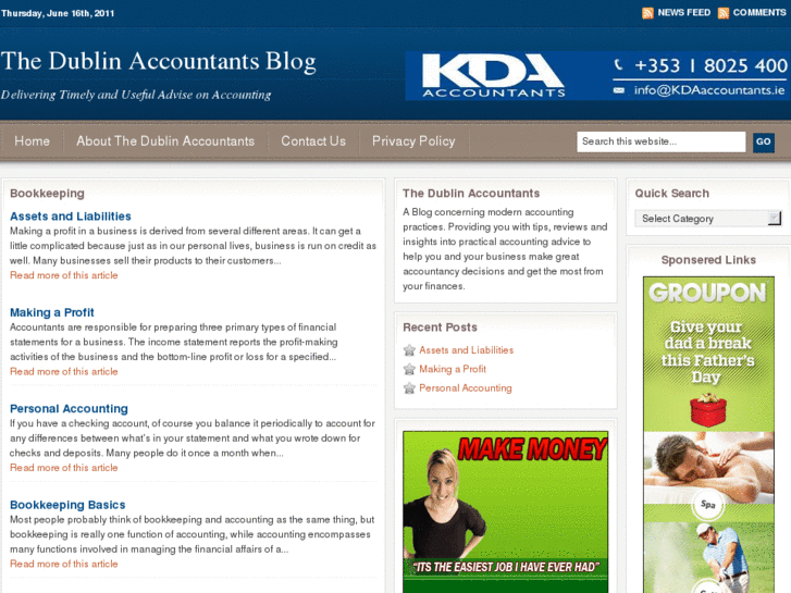 www.dublinaccountantsblog.com